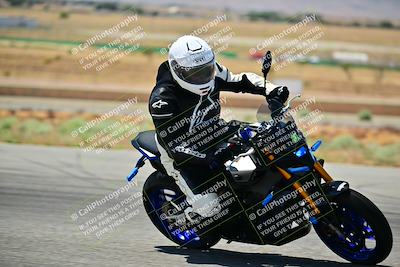 media/May-31-2025-Classic Track Day (Sat) [[da23ab3028]]/Group C/Session 3 (Turns 10 and 11)/